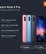 Image result for Redmi Note 11 Pro 4G