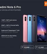 Image result for Xiaomi Philippines Phone