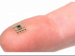 Image result for Smallest Phone On Earth