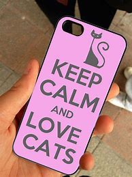 Image result for Cute Cats iPhone 5 Cases