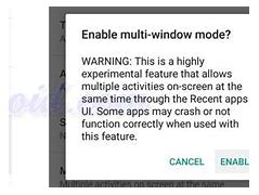 Image result for Allow Development Settings Kindle Fire
