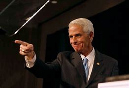 Image result for Past Florida Governor's