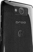 Image result for Motorola Droid Mini