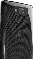 Image result for Motorola Droid 1