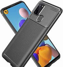 Image result for Waterproof Phone Screen Poncho for Galaxy a21s Samsung