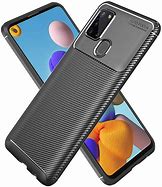 Image result for Samsung Galaxy A21 Camera Coque