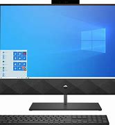 Image result for PC Screens HP