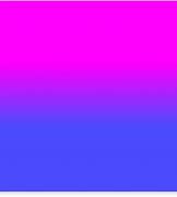 Image result for Hot Pink Shades