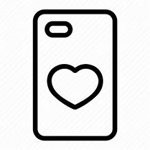 Image result for iOS 7 Icons Phone Case