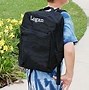 Image result for Personalized School Backpacks