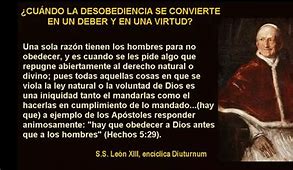 Image result for desobediencia