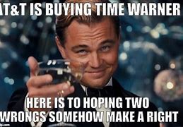 Image result for Time Warner Memes