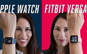 Image result for Watches That Look Like Fitbit