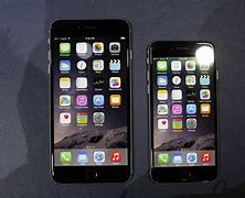 Image result for iPhone 6 at Walmart Price