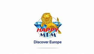Image result for discover_europe