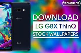 Image result for LG G8X Dual Screen Wallpaper