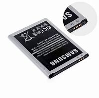 Image result for Samsung Galaxy 4 Battery