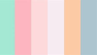 Image result for Pastel White Color