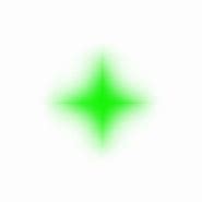 Image result for Glowing Star Emoji