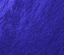 Image result for Seamless Blue Sand Texture