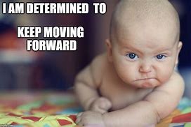 Image result for Moving Fast Meme