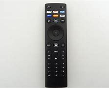 Image result for Vizio Xrt140 Smart TV Remote