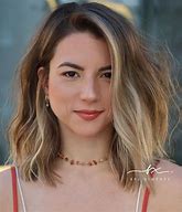 Image result for Girls Trending Hairstyles