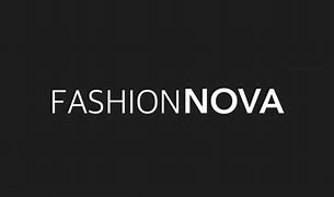 Image result for Fashion Nova Party Dress