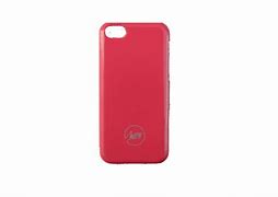 Image result for iPhone 5 Phone Cases Pink