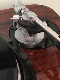 Image result for Build Your Own Turntable Plinth