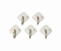Image result for Heavy Duty Adhesive Hangers