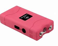 Image result for Cute Tasers
