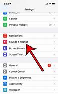 Image result for iPhone Lock Sound