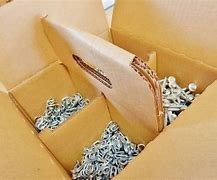 Image result for Weldable Fence Clips