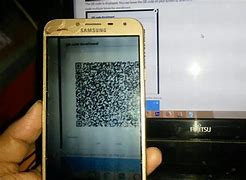 Image result for Samsung QR Code Setup