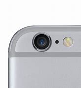 Image result for iPhone 6 Back