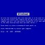 Image result for Blue Screen Wallpaper Phone