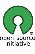 Image result for Open Source Backup Software