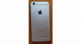 Image result for iPhone 1688 Model