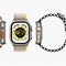 Image result for New Apple Watch for 2019
