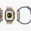 Image result for watch faces we loops