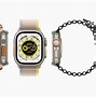 Image result for Apple Smartwatch Faces