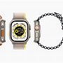 Image result for HD Pictures of Apple Watch Ultra