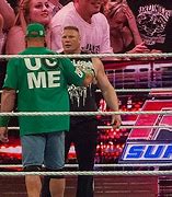 Image result for WWE Wrestlers John Cena