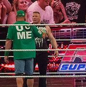 Image result for John Cena WrestleMania 36