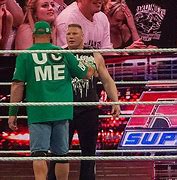 Image result for ajfon 5 cena