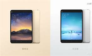 Image result for Pad 2