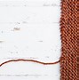 Image result for Difference Between Knit and Woven