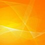 Image result for 3D Orange Abstract Wallpaper