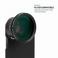 Image result for iPhone 13 Mini Zoom Lens